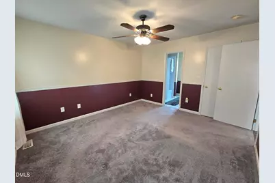 221 Country Lane, Clayton, NC 27520 - Photo 29
