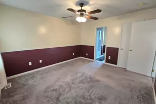 221 Country Ln, Clayton, NC 27520 - Photo 29