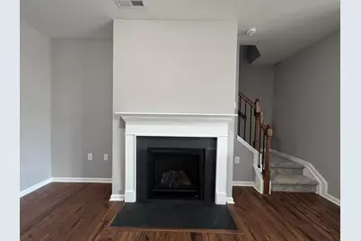 1024 Laceflower Drive, Durham, NC 27713 - Photo 9