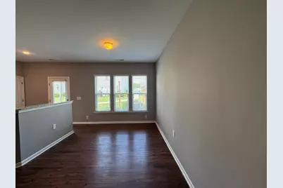 1024 Laceflower Drive, Durham, NC 27713 - Photo 25