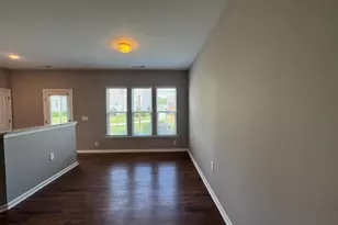1024 Laceflower Dr, Durham, NC 27713 - Photo 25