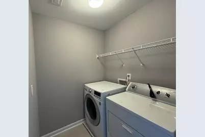 1024 Laceflower Drive, Durham, NC 27713 - Photo 19
