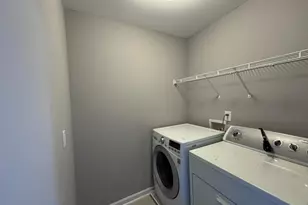 1024 Laceflower Dr, Durham, NC 27713 - Photo 19