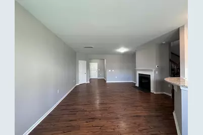 1024 Laceflower Drive, Durham, NC 27713 - Photo 7