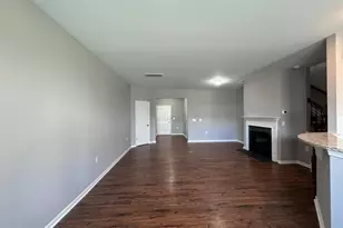 1024 Laceflower Dr, Durham, NC 27713 - Photo 7