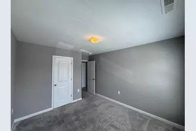 1024 Laceflower Drive, Durham, NC 27713 - Photo 17