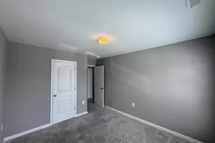 1024 Laceflower Dr, Durham, NC 27713 - Photo 17