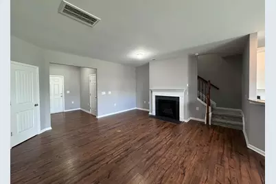 1024 Laceflower Drive, Durham, NC 27713 - Photo 13