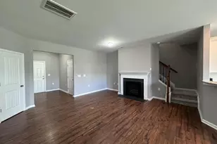 1024 Laceflower Dr, Durham, NC 27713 - Photo 13