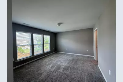 1024 Laceflower Drive, Durham, NC 27713 - Photo 21