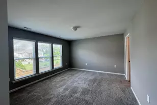 1024 Laceflower Dr, Durham, NC 27713 - Photo 21