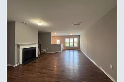 1024 Laceflower Drive, Durham, NC 27713 - Photo 5
