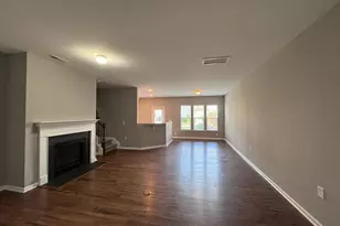 1024 Laceflower Dr, Durham, NC 27713 - Photo 5