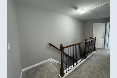 1024 Laceflower Drive, Durham, NC 27713 - Photo 15
