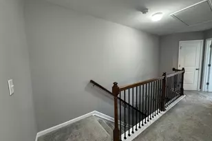 1024 Laceflower Dr, Durham, NC 27713 - Photo 15