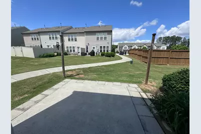 1024 Laceflower Drive, Durham, NC 27713 - Photo 27