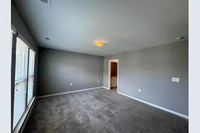1024 Laceflower Drive, Durham, NC 27713 - Photo 23