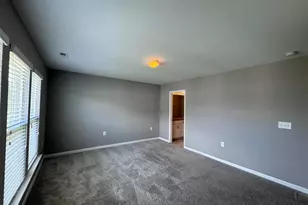 1024 Laceflower Dr, Durham, NC 27713 - Photo 23