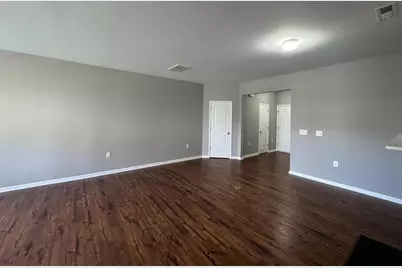 1024 Laceflower Drive, Durham, NC 27713 - Photo 11