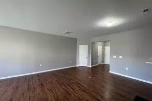 1024 Laceflower Dr, Durham, NC 27713 - Photo 11
