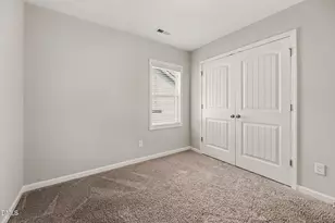 170 Highmeadow Ln, Clayton, NC 27520 - Photo 17