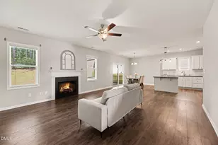 170 Highmeadow Ln, Clayton, NC 27520 - Photo 3