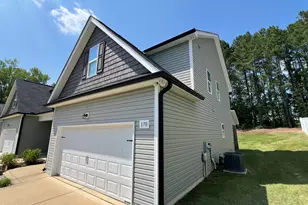 170 Highmeadow Ln, Clayton, NC 27520 - Photo 3