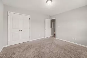 170 Highmeadow Ln, Clayton, NC 27520 - Photo 15
