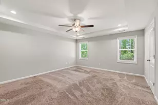 170 Highmeadow Ln, Clayton, NC 27520 - Photo 13