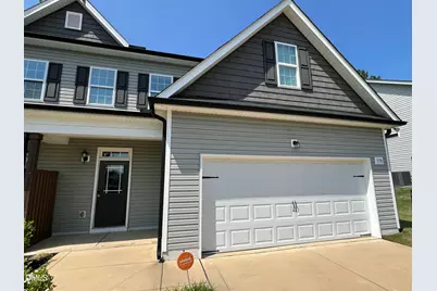 170 Highmeadow Lane, Clayton, NC 27520 - Photo 1