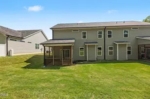 170 Highmeadow Ln, Clayton, NC 27520 - Photo 21