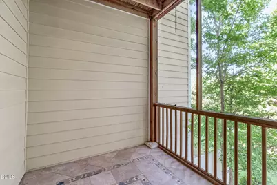 262 Bally Shannon Way, Apex, NC 27539 - Photo 15