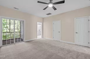 262 Bally Shannon Way, Apex, NC 27539 - Photo 17