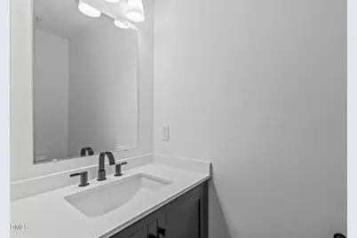 262 Bally Shannon Way, Apex, NC 27539 - Photo 7