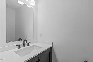 262 Bally Shannon Way, Apex, NC 27539 - Photo 7