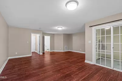 262 Bally Shannon Way, Apex, NC 27539 - Photo 31