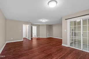 262 Bally Shannon Way, Apex, NC 27539 - Photo 31