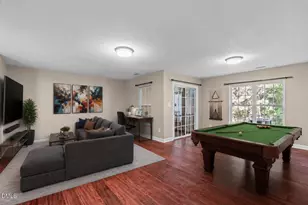 262 Bally Shannon Way, Apex, NC 27539 - Photo 29