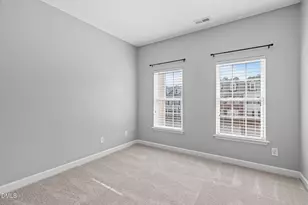 262 Bally Shannon Way, Apex, NC 27539 - Photo 25