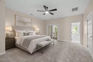 262 Bally Shannon Way, Apex, NC 27539 - Photo 15