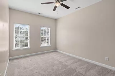 262 Bally Shannon Way, Apex, NC 27539 - Photo 23