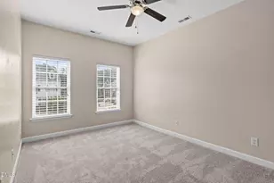 262 Bally Shannon Way, Apex, NC 27539 - Photo 23
