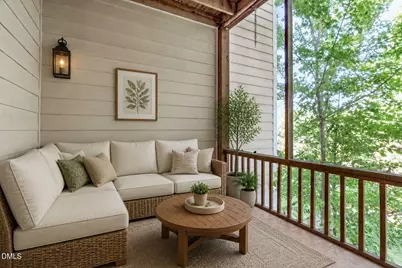 262 Bally Shannon Way, Apex, NC 27539 - Photo 13