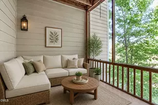 262 Bally Shannon Way, Apex, NC 27539 - Photo 13