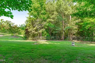 262 Bally Shannon Way, Apex, NC 27539 - Photo 29