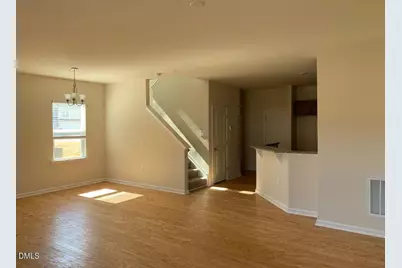 37 Rambler Lane, Durham, NC 27703 - Photo 5