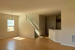 37 Rambler Ln, Durham, NC 27703 - Photo 5