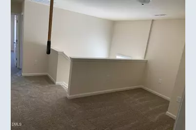 37 Rambler Lane, Durham, NC 27703 - Photo 15