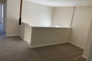 37 Rambler Ln, Durham, NC 27703 - Photo 15
