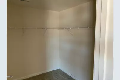 37 Rambler Lane, Durham, NC 27703 - Photo 21